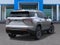 2027 Chevrolet Equinox FWD RS