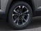 2027 Chevrolet Equinox FWD RS