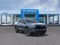 2027 Chevrolet Equinox FWD RS
