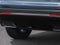 2027 Chevrolet Equinox FWD RS
