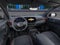 2027 Chevrolet Equinox FWD RS