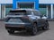 2027 Chevrolet Equinox FWD RS