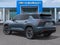 2027 Chevrolet Equinox FWD RS