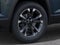 2027 Chevrolet Equinox FWD RS
