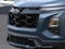 2027 Chevrolet Equinox FWD RS