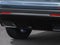 2027 Chevrolet Equinox FWD RS