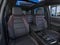 2027 Chevrolet Equinox FWD RS