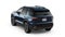 2027 Chevrolet Equinox FWD RS