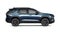 2027 Chevrolet Equinox FWD RS