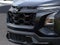 2027 Chevrolet Equinox FWD RS