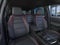 2027 Chevrolet Equinox FWD RS