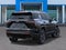 2027 Chevrolet Equinox FWD RS
