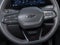 2027 Chevrolet Equinox FWD RS