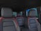 2027 Chevrolet Equinox FWD RS