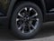 2027 Chevrolet Equinox FWD RS