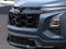 2027 Chevrolet Equinox FWD RS