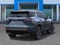 2027 Chevrolet Equinox FWD RS