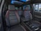 2027 Chevrolet Equinox FWD RS
