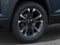 2027 Chevrolet Equinox FWD RS