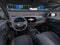 2027 Chevrolet Equinox FWD RS