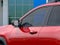 2027 Chevrolet Equinox FWD RS