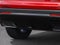 2027 Chevrolet Equinox FWD RS