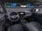 2027 Chevrolet Equinox FWD RS