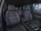 2027 Chevrolet Equinox FWD RS