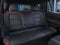 2027 Chevrolet Equinox FWD RS