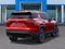 2027 Chevrolet Equinox FWD RS