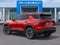 2027 Chevrolet Equinox FWD RS