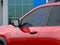 2027 Chevrolet Equinox FWD RS