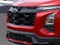 2027 Chevrolet Equinox FWD RS
