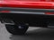 2027 Chevrolet Equinox FWD RS