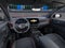 2027 Chevrolet Equinox FWD RS