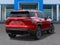 2027 Chevrolet Equinox FWD RS