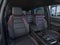2027 Chevrolet Equinox FWD RS