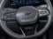 2027 Chevrolet Equinox FWD RS
