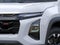 2027 Chevrolet Equinox FWD RS