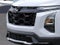 2027 Chevrolet Equinox FWD RS
