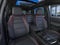 2027 Chevrolet Equinox FWD RS