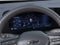 2027 Chevrolet Equinox FWD RS