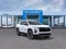 2027 Chevrolet Equinox FWD RS