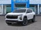 2027 Chevrolet Equinox FWD RS