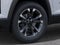 2027 Chevrolet Equinox FWD RS