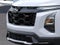 2027 Chevrolet Equinox FWD RS