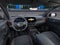 2027 Chevrolet Equinox FWD RS