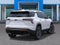 2027 Chevrolet Equinox FWD RS