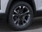 2027 Chevrolet Equinox FWD RS