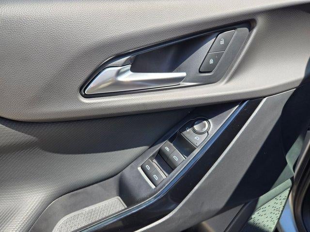 2026 Chevrolet Equinox LT - Photo 19